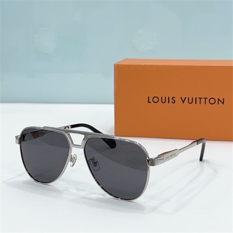 LV sunglass-224